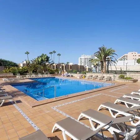 Apartament Lujo Borinquen 403 Vista Al Mar *