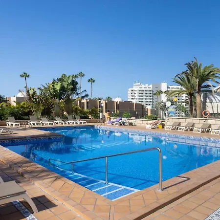 Apartament Lujo Borinquen 403 Vista Al Mar *