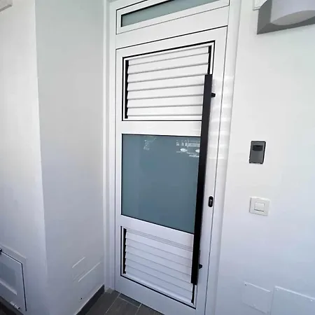 Lujo Borinquen 403 Vista Al Mar Apartament