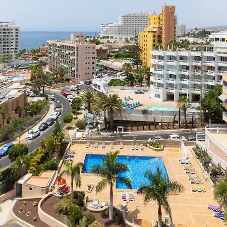 Lujo Borinquen 403 Vista Al Mar Playa Feñabe